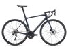 GIANT TCR Advanced 1 cold night L