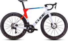 Rennräder/Gravelbikes