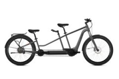Tandems