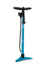 Standpumpen