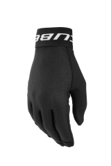 Handschuhe