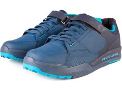 Schuhe