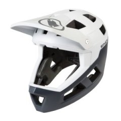 Fullface- & BMX-Helme