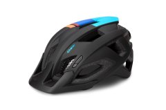 Freizeit- & Trekking-Helme
