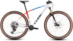 Hardtail