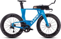 Triatlon/Aero