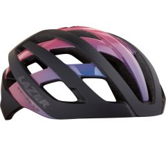 Rennrad- & Gravel-Helme