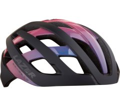 Rennrad-Helme