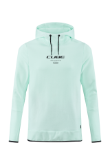 Hoodies & Langarmshirts