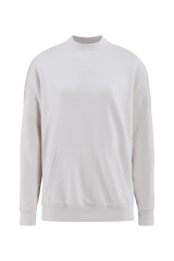 Langarmshirts