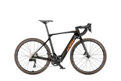 Light E-Rennrad