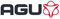 AGU AGU