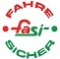 Fasi Fasi