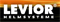 Levior Levior