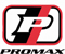 Promax Promax