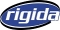 Rigida Rigida
