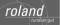 Roland Roland