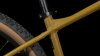 Cube Aim EX caramel'n'black Größe: 18  / 29 / M