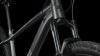 Cube Aim SLX graphite'n'metal Größe: 20  / 29 / L