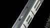 Cube Aim SLX graphite'n'metal Größe: 20  / 29 / L