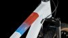 Cube Aim SLX white'n'blue'n'red Größe: 14  / 27.5 / XS