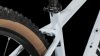 Cube Aim SLX white'n'blue'n'red Größe: 14  / 27.5 / XS
