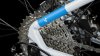 Cube Aim SLX white'n'blue'n'red Größe: 20  / 29 / L