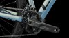 Cube Access WS Race sagemetallic'n'petrol Größe: 16  / 27.5 / S