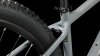 Cube Access WS SLX grey'n'silver Größe: 16  / 27.5 / S