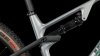 Cube AMS ZERO99 C:68X Race 29 silver'n'black Größe: M