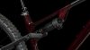 Cube AMS ONE11 C:68X Pro 29 liquidred'n'carbon Größe: M