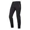 Endura Damen MT500 Spray Baggy Hose II: Schwarz - M