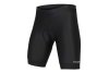 Endura Xtract Gel Shorts II: Schwarz - XL