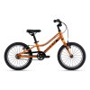 Giant ARX 16 Metallic Orange