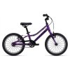 Giant ARX 16 Purple