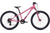 Cube Acid 240 coral'n'mint 24 