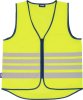 Abus Lumino Reflex Vest Kids Yw L