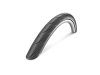 Reifen Schwalbe SPICER, Active Line, K-Guard