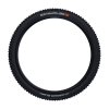 SCHWALBE Reifen HANS DAMPF Perf, TwinSkin, TLR