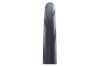 SCHWALBE Reifen ONE Perf, RaceGuard, MicroSkin, TLE