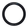 SCHWALBE Reifen NOBBY NIC Evo, Super Trail, TLE
