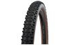 SCHWALBE Reifen SMART SAM Perf, DD, RaceGuard, Folding