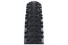 SCHWALBE Reifen SMART SAM Perf, DD, RaceGuard, Folding