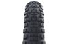 SCHWALBE Reifen JOHNNY WATTS Perf, DD, GreenGuard