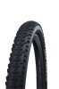 SCHWALBE Reifen SMART SAM Perf