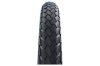Schwalbe Reifen MARATHON Perf, GreenGuard, TwinSkin