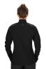 CUBE ATX WS Softshell Jacke CMPT Größe: L (40)