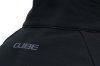 CUBE ATX WS Softshell Jacke CMPT Größe: XL (42)