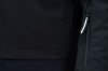CUBE ATX WS Softshell Jacke CMPT Größe: XXXL (46)