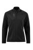 CUBE ATX WS Softshell Jacke CMPT Größe: XXXL (46)